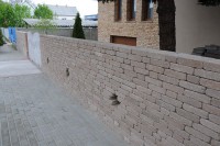 /album/kepgaleria-kezdolap/a10392583-668357616589357-4811741946299899331-n-jpg/