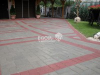 /album/kepgaleria-kezdolap/a10378094-665710810187371-9200263528207777491-n-jpg/